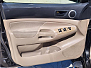 Thumbnail image of 2007 Toyota Tacoma at Best Auto Sales, LLC