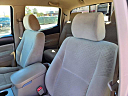 Thumbnail image of 2007 Toyota Tacoma at Best Auto Sales, LLC