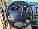 Thumbnail image of 2007 Toyota Tacoma at Best Auto Sales, LLC