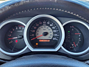 Thumbnail image of 2007 Toyota Tacoma at Best Auto Sales, LLC