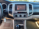Thumbnail image of 2007 Toyota Tacoma at Best Auto Sales, LLC