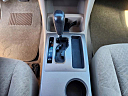 Thumbnail image of 2007 Toyota Tacoma at Best Auto Sales, LLC