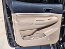 Thumbnail image of 2007 Toyota Tacoma at Best Auto Sales, LLC