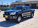 Thumbnail image of 2007 Toyota Tacoma at Best Auto Sales, LLC
