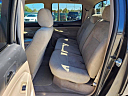 Thumbnail image of 2007 Toyota Tacoma at Best Auto Sales, LLC