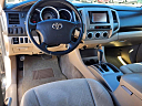 Thumbnail image of 2007 Toyota Tacoma at Best Auto Sales, LLC
