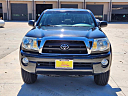 Thumbnail image of 2007 Toyota Tacoma at Best Auto Sales, LLC
