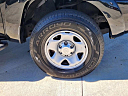 Thumbnail image of 2007 Toyota Tacoma at Best Auto Sales, LLC