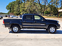 Thumbnail image of 2007 Toyota Tacoma at Best Auto Sales, LLC