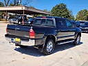 Thumbnail image of 2007 Toyota Tacoma at Best Auto Sales, LLC
