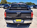 Thumbnail image of 2007 Toyota Tacoma at Best Auto Sales, LLC