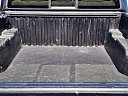 Thumbnail image of 2007 Toyota Tacoma at Best Auto Sales, LLC