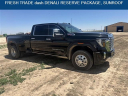 Thumbnail image of 2024 GMC Sierra 3500HD at Stanley Automotive Enterprises Inc.