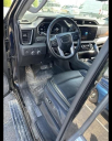 Thumbnail image of 2024 GMC Sierra 3500HD at Stanley Automotive Enterprises Inc.
