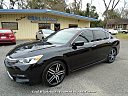 2016 Honda Accord Sport at Coal Wholesale LLC