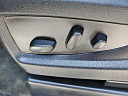 Thumbnail image of 2017 Chevrolet Silverado 1500 at Texas Carco