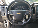 Thumbnail image of 2017 Chevrolet Silverado 1500 at Texas Carco