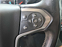 Thumbnail image of 2017 Chevrolet Silverado 1500 at Texas Carco