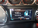Thumbnail image of 2017 Chevrolet Silverado 1500 at Texas Carco