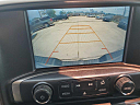 Thumbnail image of 2017 Chevrolet Silverado 1500 at Texas Carco