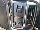 Thumbnail image of 2017 Chevrolet Silverado 1500 at Texas Carco