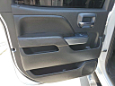 Thumbnail image of 2017 Chevrolet Silverado 1500 at Texas Carco