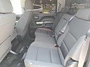 Thumbnail image of 2017 Chevrolet Silverado 1500 at Texas Carco