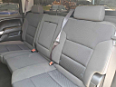 Thumbnail image of 2017 Chevrolet Silverado 1500 at Texas Carco