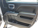 Thumbnail image of 2017 Chevrolet Silverado 1500 at Texas Carco