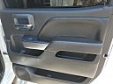 Thumbnail image of 2017 Chevrolet Silverado 1500 at Texas Carco