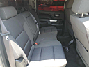 Thumbnail image of 2017 Chevrolet Silverado 1500 at Texas Carco