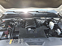 Thumbnail image of 2017 Chevrolet Silverado 1500 at Texas Carco