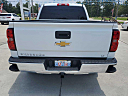 Thumbnail image of 2017 Chevrolet Silverado 1500 at Texas Carco