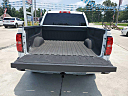 Thumbnail image of 2017 Chevrolet Silverado 1500 at Texas Carco