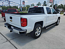 Thumbnail image of 2017 Chevrolet Silverado 1500 at Texas Carco