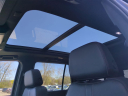 2023 Chevrolet Tahoe RST at Suburban Chrysler Dodge Jeep Ram of Troy
