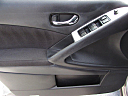 Thumbnail image of 2012 Nissan Murano at High-Thom Motors