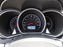 Thumbnail image of 2012 Nissan Murano at High-Thom Motors
