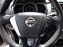 Thumbnail image of 2012 Nissan Murano at High-Thom Motors
