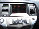 Thumbnail image of 2012 Nissan Murano at High-Thom Motors