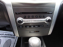 Thumbnail image of 2012 Nissan Murano at High-Thom Motors