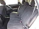 Thumbnail image of 2012 Nissan Murano at High-Thom Motors