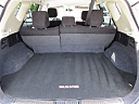 Thumbnail image of 2012 Nissan Murano at High-Thom Motors