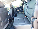 Thumbnail image of 2017 Chevrolet Silverado 1500 at Gary Mathews Motors