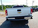 Thumbnail image of 2017 Chevrolet Silverado 1500 at Gary Mathews Motors