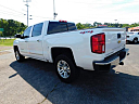 Thumbnail image of 2017 Chevrolet Silverado 1500 at Gary Mathews Motors