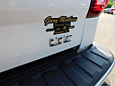 Thumbnail image of 2017 Chevrolet Silverado 1500 at Gary Mathews Motors