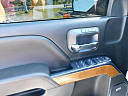 Thumbnail image of 2017 Chevrolet Silverado 1500 at Gary Mathews Motors