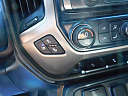 Thumbnail image of 2017 Chevrolet Silverado 1500 at Gary Mathews Motors