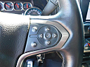Thumbnail image of 2017 Chevrolet Silverado 1500 at Gary Mathews Motors